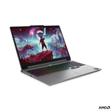 Lenovo LOQ 15 Gen 11 Gaming Laptop | RTX 5050 8GB | Ryzen 7 250 | 16GB | 1TB | 15.3" WQXGA 180Hz | Win 11 | Grey