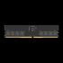 Lexar 32 GB DDR5-5600 CL46 UDIMM, Unleash Next-Gen Desktop Memory Performance