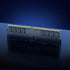 Lexar 32 GB DDR5-5600 CL46 UDIMM, Unleash Next-Gen Desktop Memory Performance