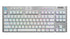 Logitech G915 TKL Lightspeed Wireless RGB Mechanical Gaming Keyboard Tactile - Anigma