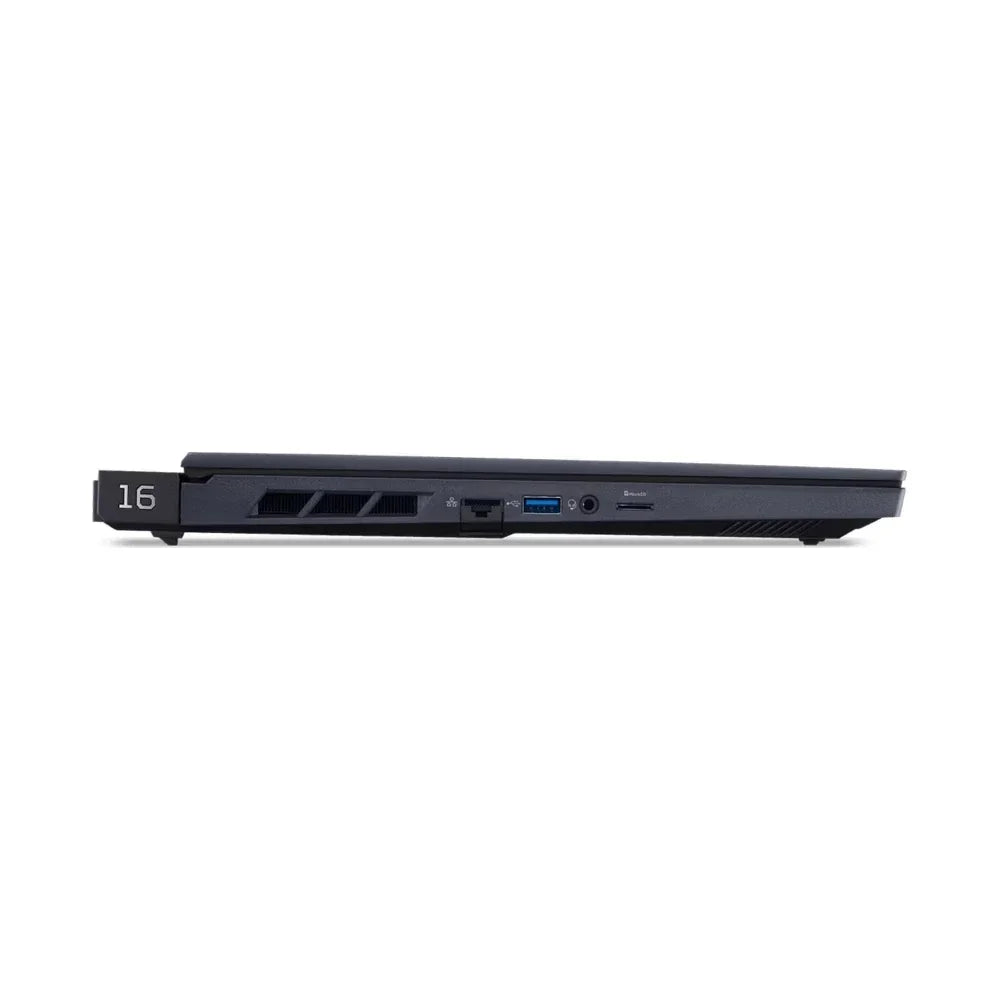 Acer Predator Helios 16 AI Gaming Laptop – 16" OLED 240Hz, Intel Core Ultra 9 275HX, RTX 5090, 64GB RAM, 1TB SSD
