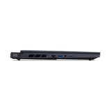 Acer Predator Helios 16 AI Gaming Laptop – 16" OLED 240Hz, Intel Core Ultra 9 275HX, RTX 5090, 64GB RAM, 1TB SSD
