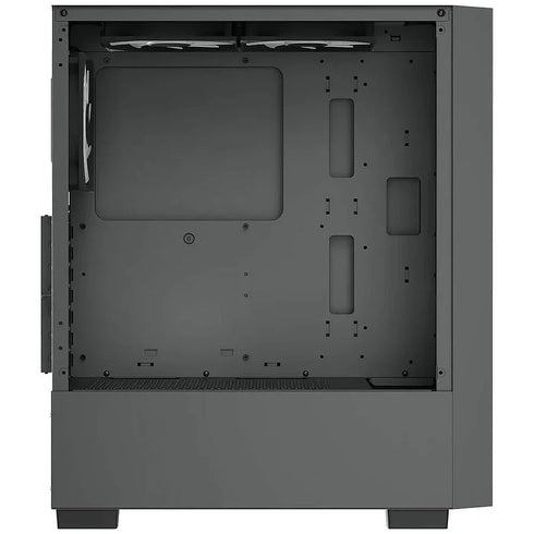 Aerocool B508A Flow LUX +650W