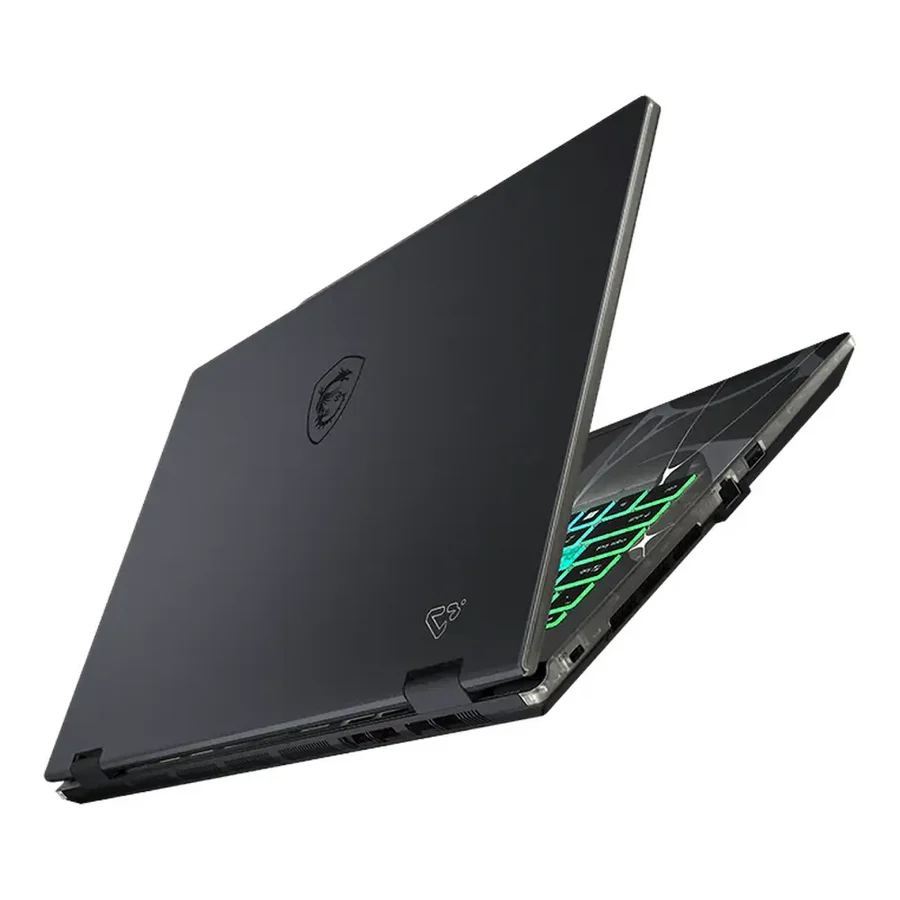 MSI Cyborg A15 AI B2HWEKG Gaming Laptop | RTX 5050 8GB | Ryzen 7 260 | 16GB | 512GB | FHD 144Hz | Win 11