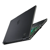 MSI Cyborg A15 AI B2HWEKG Gaming Laptop | RTX 5050 8GB | Ryzen 7 260 | 16GB | 512GB | FHD 144Hz | Win 11