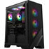 Entry Level Gaming PC Intel 14th Gen RTX 5050 RAM 16GB DDR4 1TB - Anigma