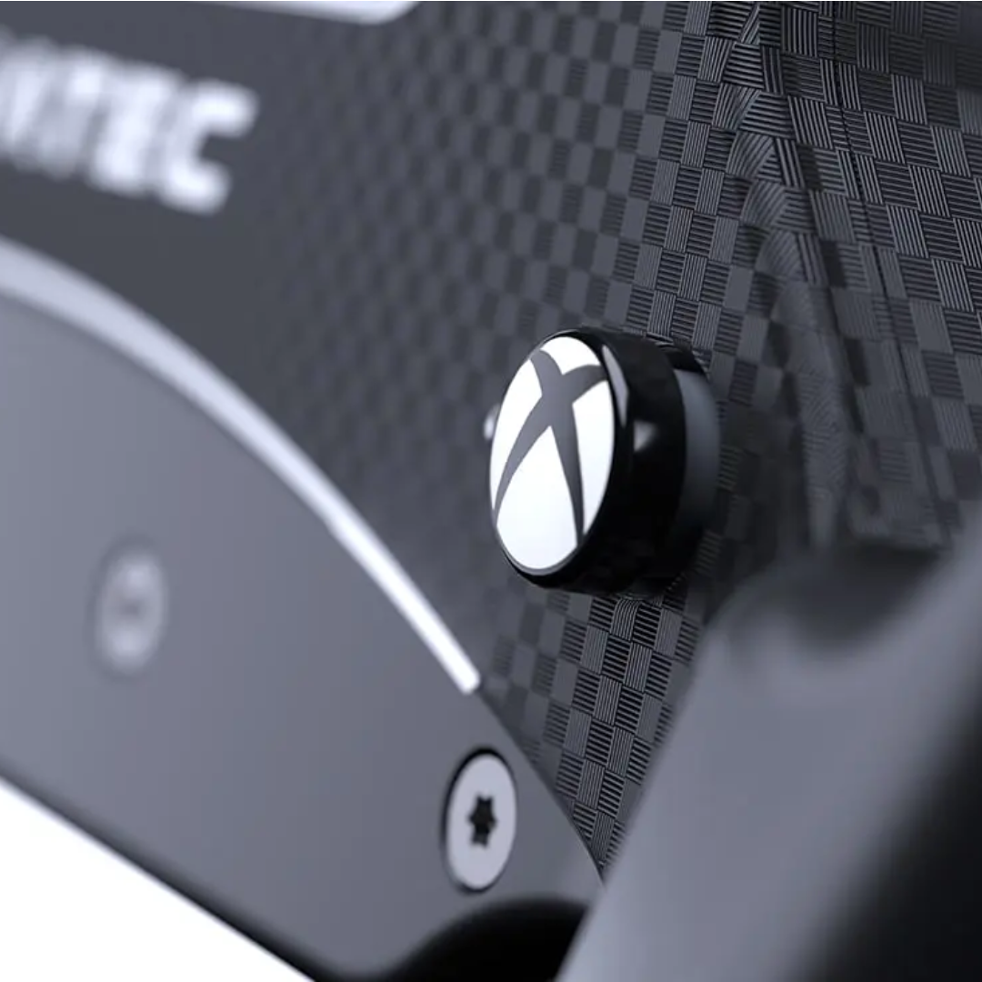 Fanatec CSL Steering Wheel GT3
