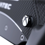 Fanatec CSL Steering Wheel GT3