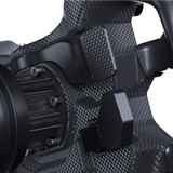Fanatec CSL Steering Wheel GT3