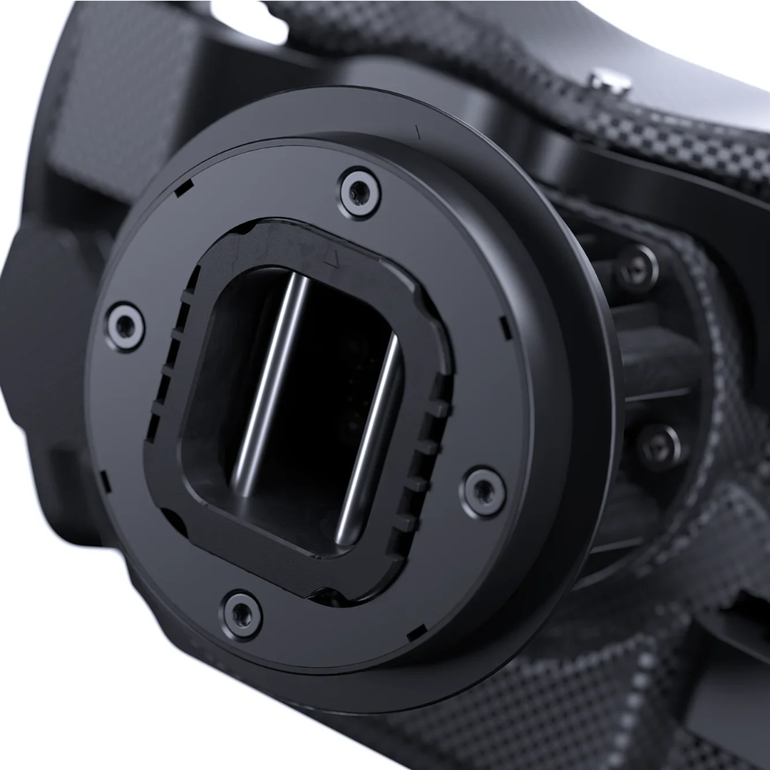 Fanatec CSL Steering Wheel GT3