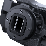 Fanatec CSL Steering Wheel GT3