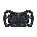 Fanatec CSL Steering Wheel GT3