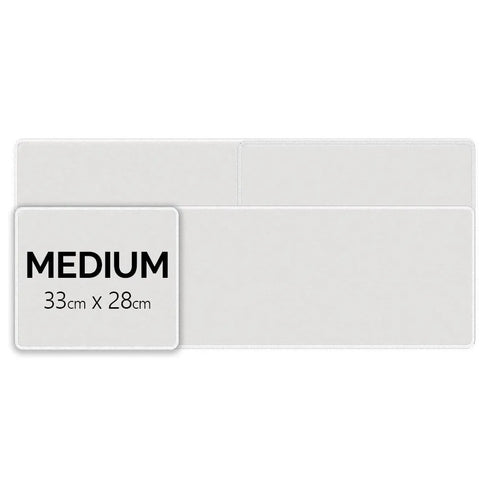 Design Your Anigma Mousepad - Medium Size - Anigma