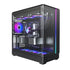 Mid Tower Multipurpose Ryzen 9800x3D RTX 5080 32GB DDR5 1TB M.2 PC Anigma