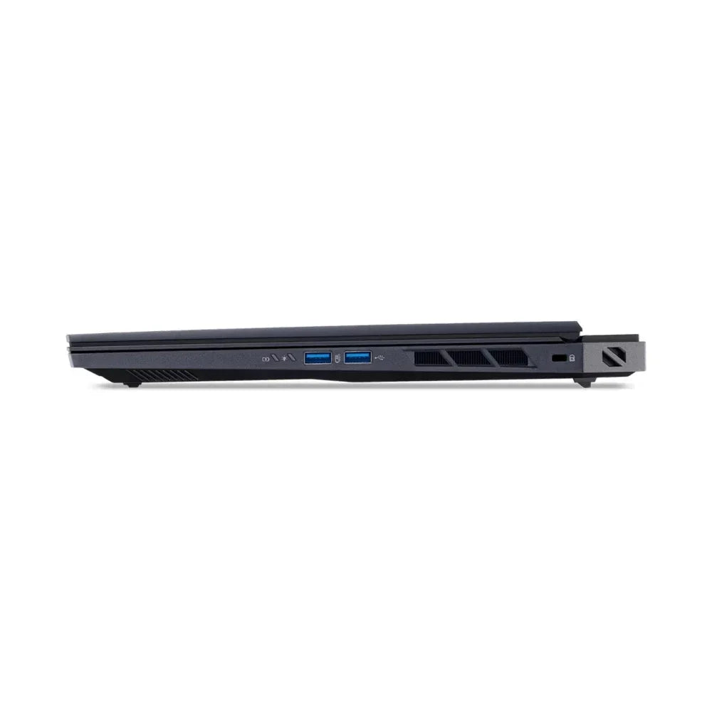 Acer Predator Helios 16 AI Gaming Laptop – 16" OLED 240Hz, Intel Core Ultra 9 275HX, RTX 5090, 64GB RAM, 1TB SSD