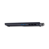 Acer Predator Helios 16 AI Gaming Laptop – 16" OLED 240Hz, Intel Core Ultra 9 275HX, RTX 5090, 64GB RAM, 1TB SSD