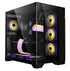 Mid Tower Multipurpose Ryzen 7 7800X3D RTX 5070 Ti 32GB DDR5 1TB M.2 PC - Anigma