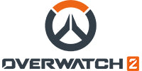 Overwatch 2