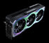 Palit GeForce RTX 5090 GameRock series PCIe Gaming Graphic Card