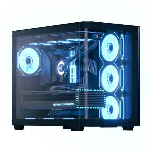 P500C-bk-product-gallery-1