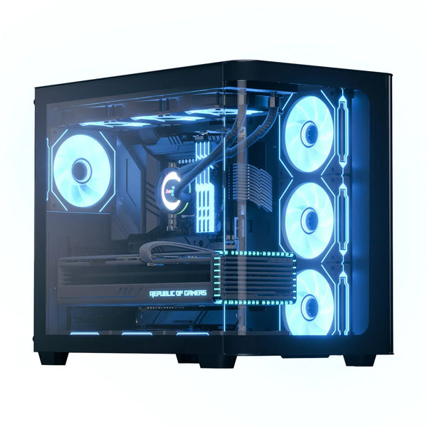 P500C-bk-product-gallery-1