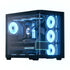 P500C-bk-product-gallery-1