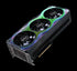 Palit GeForce RTX 5090 GameRock series PCIe Gaming Graphic Card
