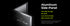TRYX Stage 360 ARGB Dual-Screen Liquid Cooler - connectivity detail