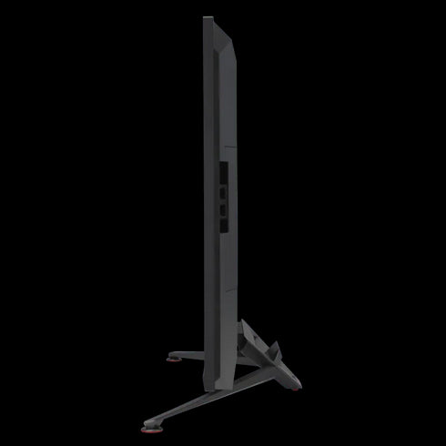 ASUS ROG Swift 38 Inch PG38UQ (3840 x 2160) Fast IPS Flat 144Hz 1ms Gaming Monitor - Anigma