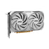 MSI Gaming GeForce RTX 4060 Ventus 2X OC 8GB GDRR6 White - Anigma