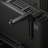 HAVN HS 420 Black - Built System 3