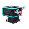 ASUS ROG RYUO IV 360 ARGB Hatsune Miku Edition AIO 360mm Curved-screen Cooler