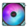 ASUS ROG RYUO IV 360 ARGB Hatsune Miku Edition AIO 360mm Curved-screen Cooler