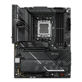 ASUS ROG STRIX X870E-H GAMING WIFI7 ATX AM5 Motherboard - Anigma