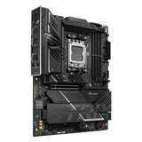ASUS ROG STRIX X870E-H GAMING WIFI7 ATX AM5 Motherboard - Anigma