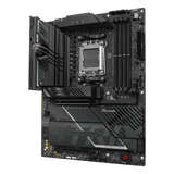 ASUS ROG STRIX X870E-H GAMING WIFI7 ATX AM5 Motherboard - Anigma