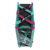 ASUS ROG Strix Helios II Hatsune Miku Edition EATX Mid-tower Case With Glass Panels