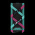 ASUS ROG Strix Helios II Hatsune Miku Edition EATX Mid-tower Case With Glass Panels