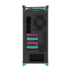ASUS ROG Strix Helios II Hatsune Miku Edition EATX Mid-tower Case With Glass Panels