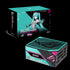 ASUS ROG Thor 1200W Platinum III Hatsune Miku Edition ATX 3.1 Power Supply