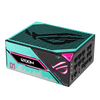 ASUS ROG Thor 1200W Platinum III Hatsune Miku Edition ATX 3.1 Power Supply