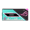 ASUS ROG Thor 1200W Platinum III Hatsune Miku Edition ATX 3.1 Power Supply