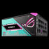 ASUS ROG Thor 1200W Platinum III Hatsune Miku Edition ATX 3.1 Power Supply
