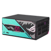 ASUS ROG Thor 1200W Platinum III Hatsune Miku Edition ATX 3.1 Power Supply