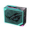 ASUS ROG Thor 1200W Platinum III Hatsune Miku Edition ATX 3.1 Power Supply