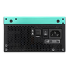 ASUS ROG Thor 1200W Platinum III Hatsune Miku Edition ATX 3.1 Power Supply