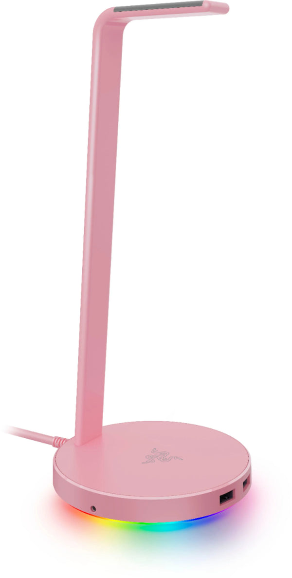 Razer Base Station Chroma V2 Pink - Anigma