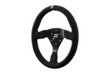 Fanatec Sparco R383 Steering Wheel Rim
