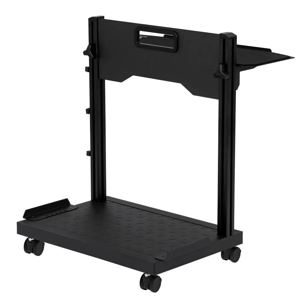 Thermaltake Freestanding PC Gear Stand
