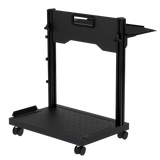 Thermaltake Freestanding PC Gear Stand